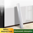 Wall protective film / 45cm X 10m