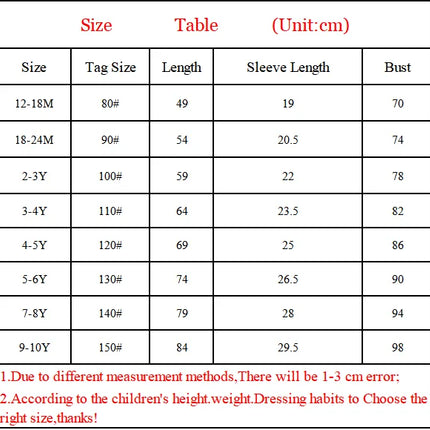 RAISE 2026 Summer Siblings Attires Children Pure Cotton Pajamas Set Kids Boys Tees+shorts Homewear Suit Kids Girls Print Dress