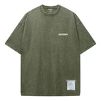 7 / XXL / China Mainland