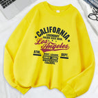 BJ5073A-wumao-Yellow / XXXL