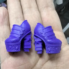 28 have defect