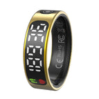 luxury gold color / China Mainland / 11