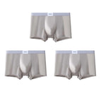 Silver bamboo ash / 2XL