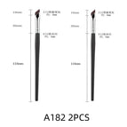 A182 2PCS