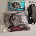 Controller / China Mainland