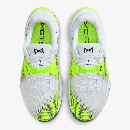 Nike genuine Metcon 10 men's indoor low cut thin soled fitness shoes HJ1875-101