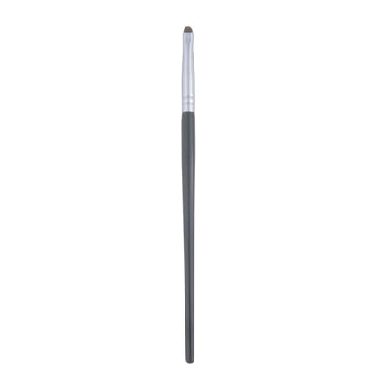 1pc Detail small Eyeshadow Make up brush Pony hair Precision Eye shadow Makeup brushes Tapered Smudge cosmetic tools