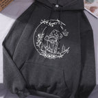 Dark Gray / XL