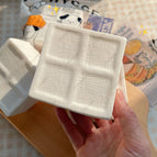 Tofu