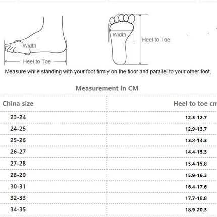 Kids Luminous Slippers Summer Indoor Cartoon Car Girls Shoes Soft Anti-slip Boy Beach Shoes Fashion Outdoor Children LED Slipper