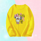 Yellow1 / 3T（户外运动）