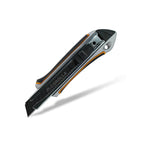 G 1Knife