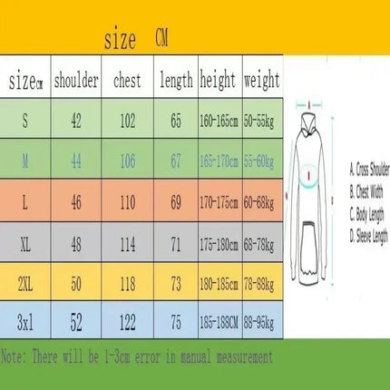 Men's Smiling Face Funny Fashion Couple Hooded Sweater American Heavyweight Loose Thickened Cashmere Boys' Hoodie Pullover Top