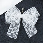style 01