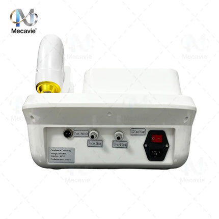 2026 New 3-Wave Diode Laser Hair Removal System – Professional Mini 4000W Ice Titanium Machine for Fast & Permanent Results