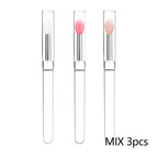 Mix 3pcs