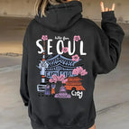 WY-Black-22296 / XL