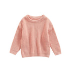 Pink / 59  0-3M