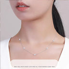silver 01
