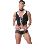 style2 / One Size