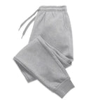 Dark Grey / XXL