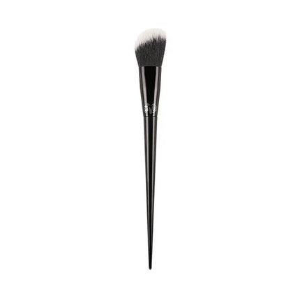 KVD Makeup Brushes Series Blusher Powder Foundation Concealer Eye Shadow Blending Cosmetic Beauty Soft Brush Tools Maquiagem
