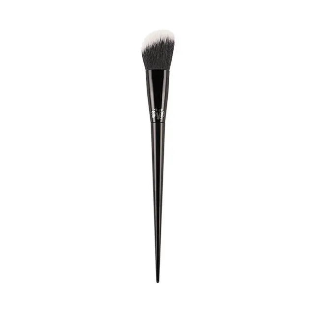 KVD Makeup Brushes Series Blusher Powder Foundation Concealer Eye Shadow Blending Cosmetic Beauty Soft Brush Tools Maquiagem