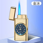 602  Gold Ice