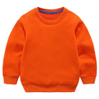 color 1 / 150(9T-10T)