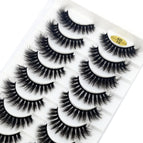 10pairs 5D-10