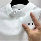 WHITE / 4XL