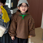 Yellow / 130cm