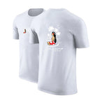 5 / XXXL / China Mainland