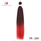 FR -10 / 26inches / 1Pcs/Lot