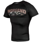 TO155876 / XL