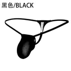 Black / XXL