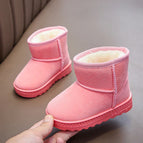 Pink A / 24(15cm)
