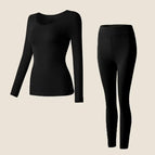 black / L 40-55KG