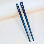 2pcs angled 1