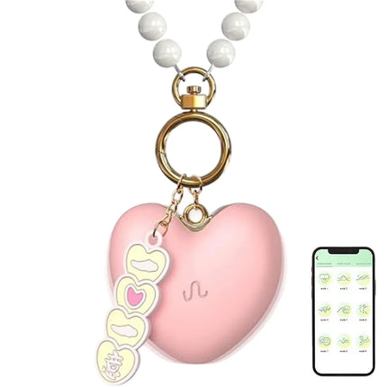 Vibrator Egg G-spot Clitoral Stimulator with 9 Vibration Modes Small Bullet Vibrators Breast Anal Vaginal Sex Toy Intimate Toys