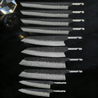 Blade Set-10PCS