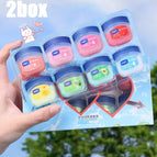 B-2box-8pcs