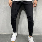 Image Color 9 / XXXL