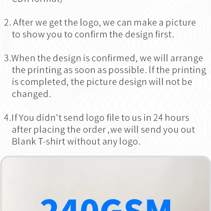 Customized Vest Free Printing Logo Image Photo T-shirt Sports Shirt Outdoor Waistcoat Tank Top Activity Culture Shirt Singlet