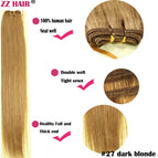 #27 / 30%-55% / 20 INCHES|6 months|1Pcs/Lot