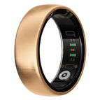rose gold / China Mainland / 8