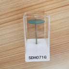 SDH071G 5PCS