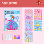 Castle Princess