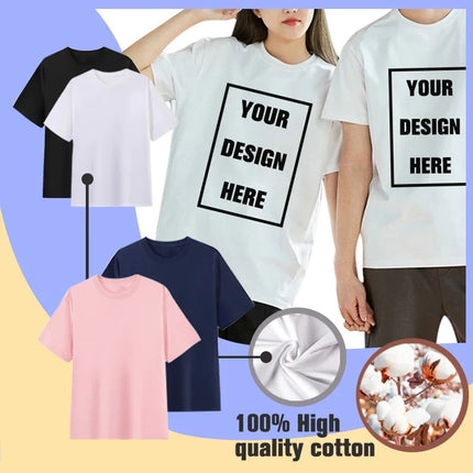 Little Osha Shirt Quicksilver Shirt Callie Hart Saeris Fane Tee King Fisher Merch Romantasy Book Club Gifts BookTok Shadow Daddy