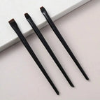 3PCS-HZS-AC1